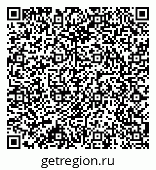79085401510