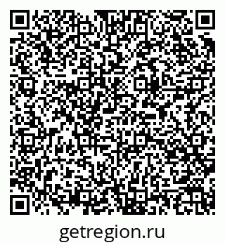 79085401511