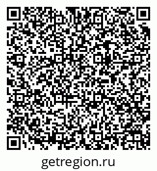 79085401512