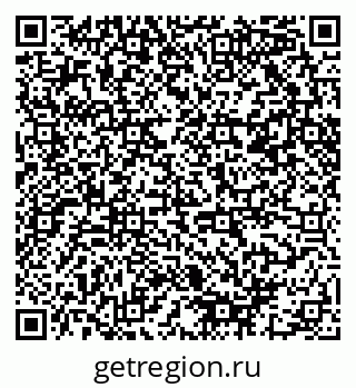 79085401513