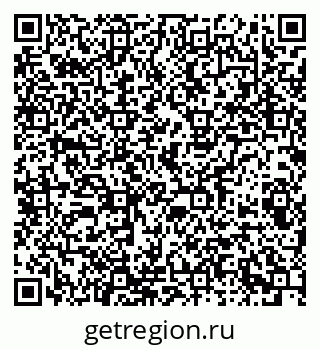 79085401514