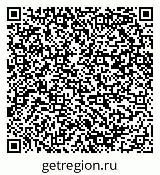 79085401515