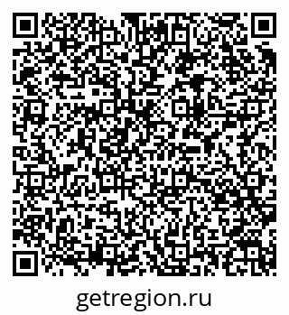 79085401516