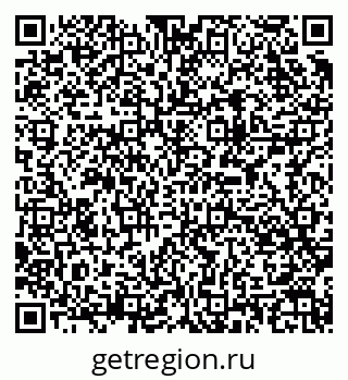 79085401517