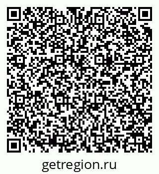79085401519
