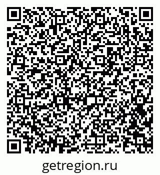 79085401520