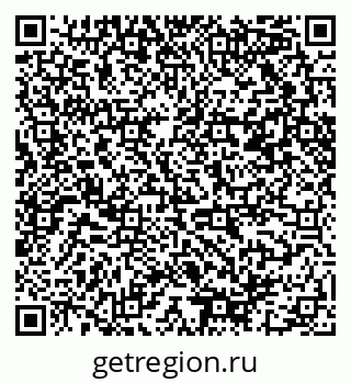 79085401521
