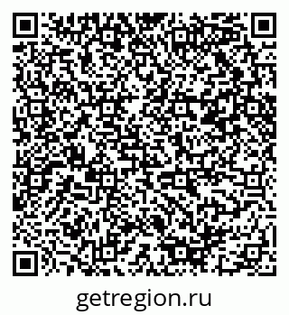 79085401522