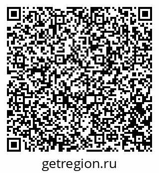 79085401523
