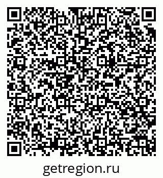 79085401525