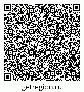 79085401526
