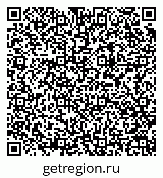 79085401527