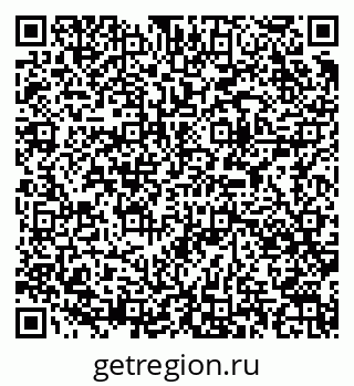 79085401528