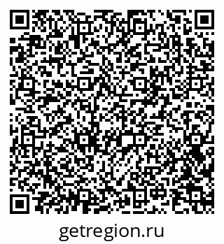 79085401529