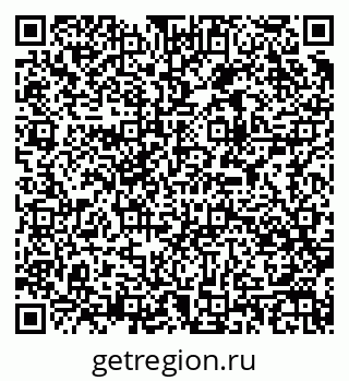79085401533