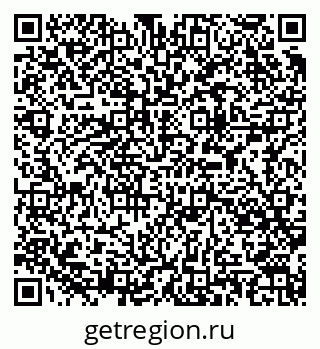 79085401534
