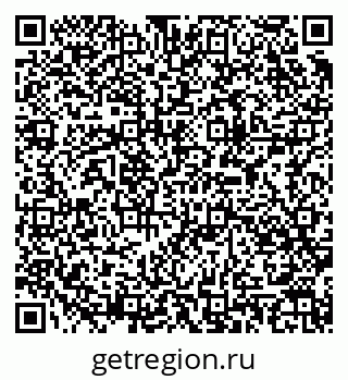 79085401535