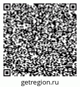 79085401537