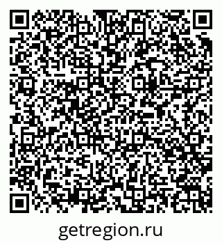 79085401538