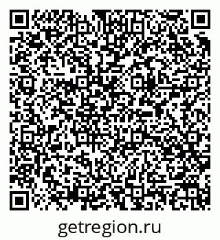 79085401539