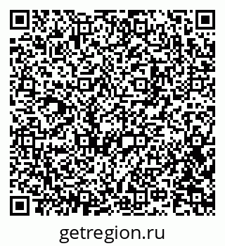 79085401542