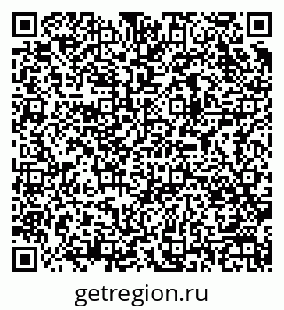 79085401543