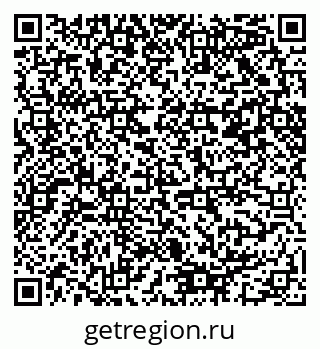 79085401544