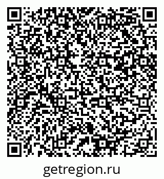 79085401545