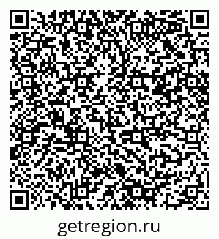 79085401546