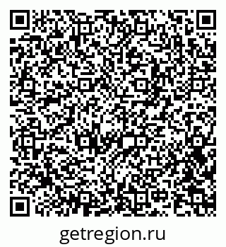 79085401547