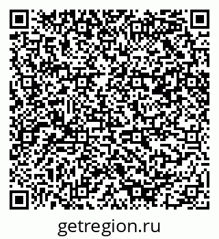 79085401548