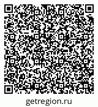 79085401549