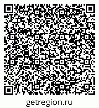 79085401550