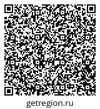 79085401551