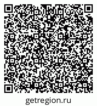 79085401552
