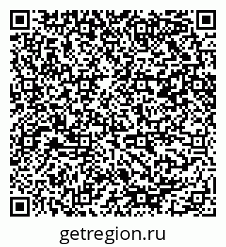 79085401554