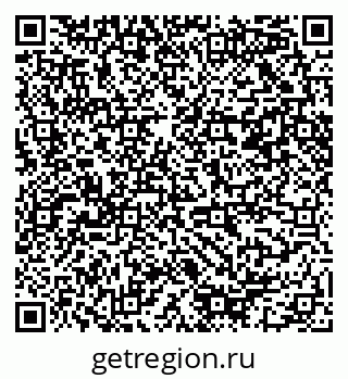 79085401555