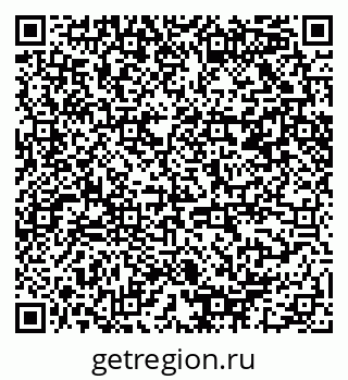 79085401556