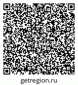 79085401557