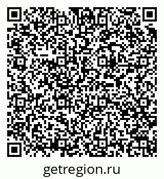 79085401558