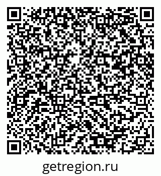 79085401559