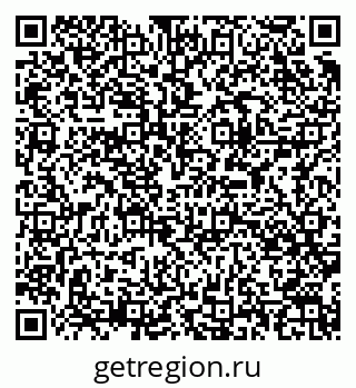 79085401560