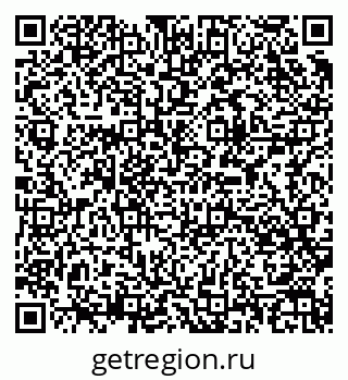 79085401561