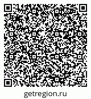 79085401562