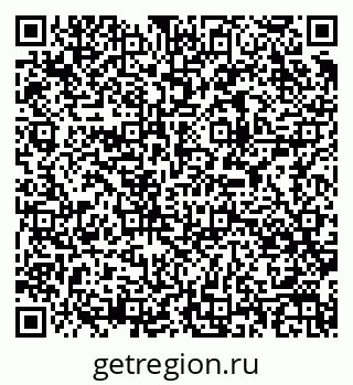 79085401563