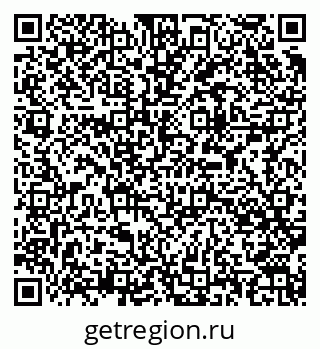 79085401564