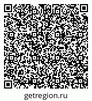 79085401565