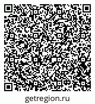 79085401566