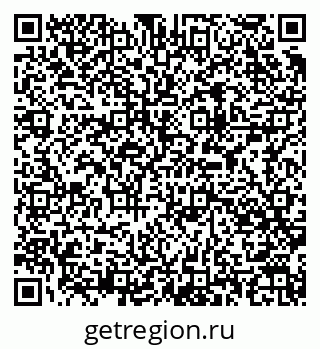 79085401567