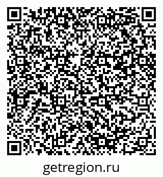 79085401568
